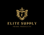 Elite Supply